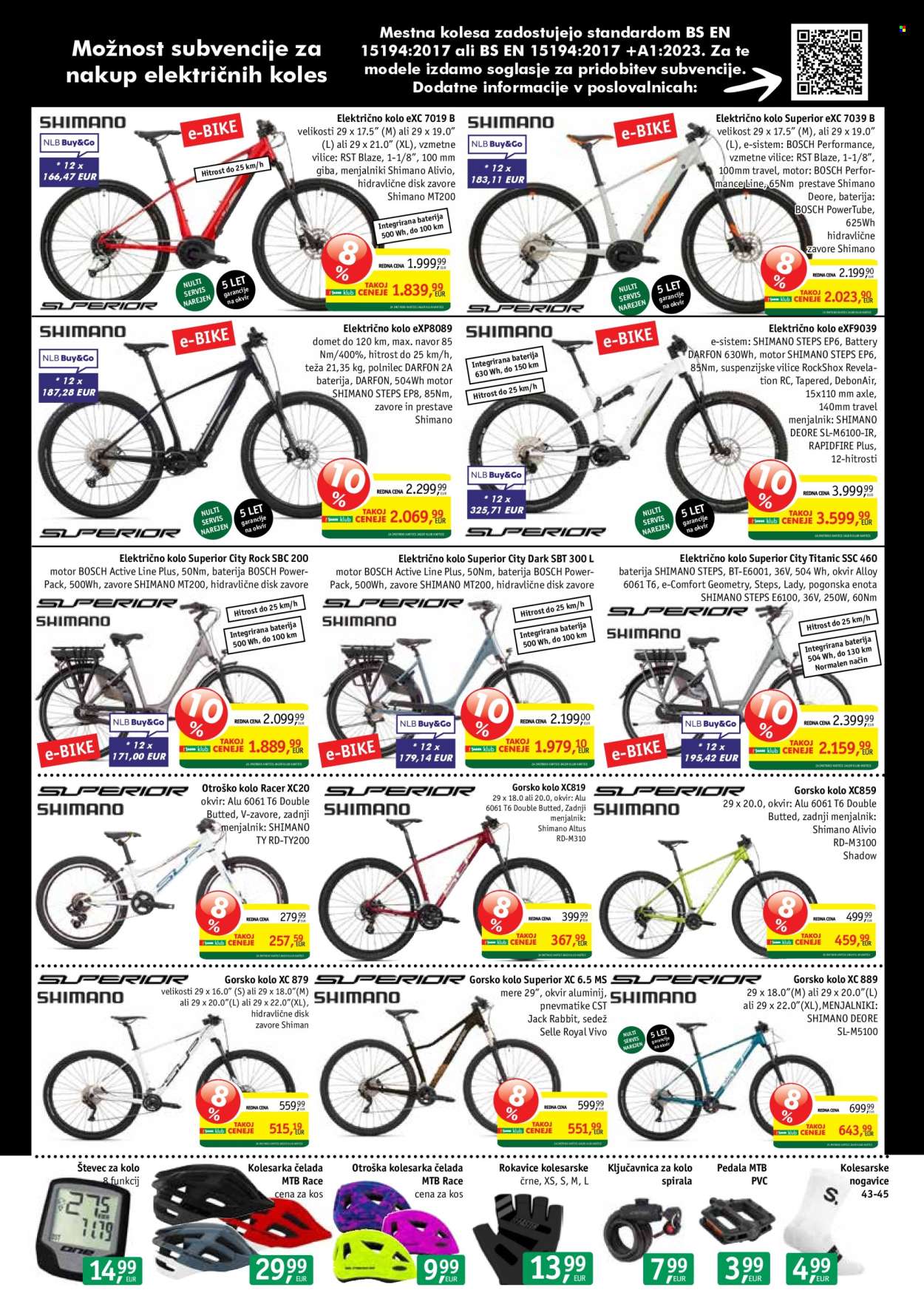 JAGER katalog - 24.6.2026 - 30.6.2026. Stran 10