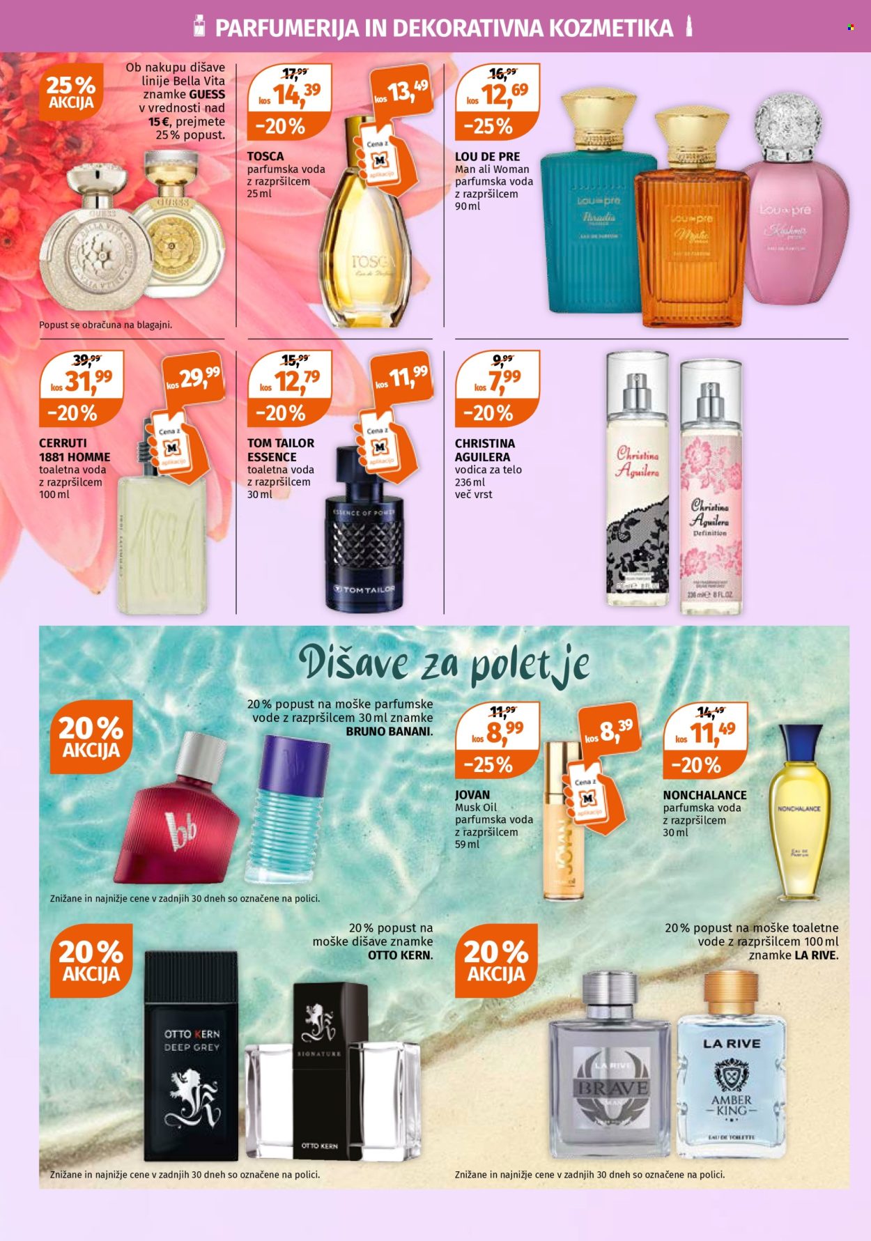 Müller katalog - 29.6.2026 - 4.7.2026. Stran 2