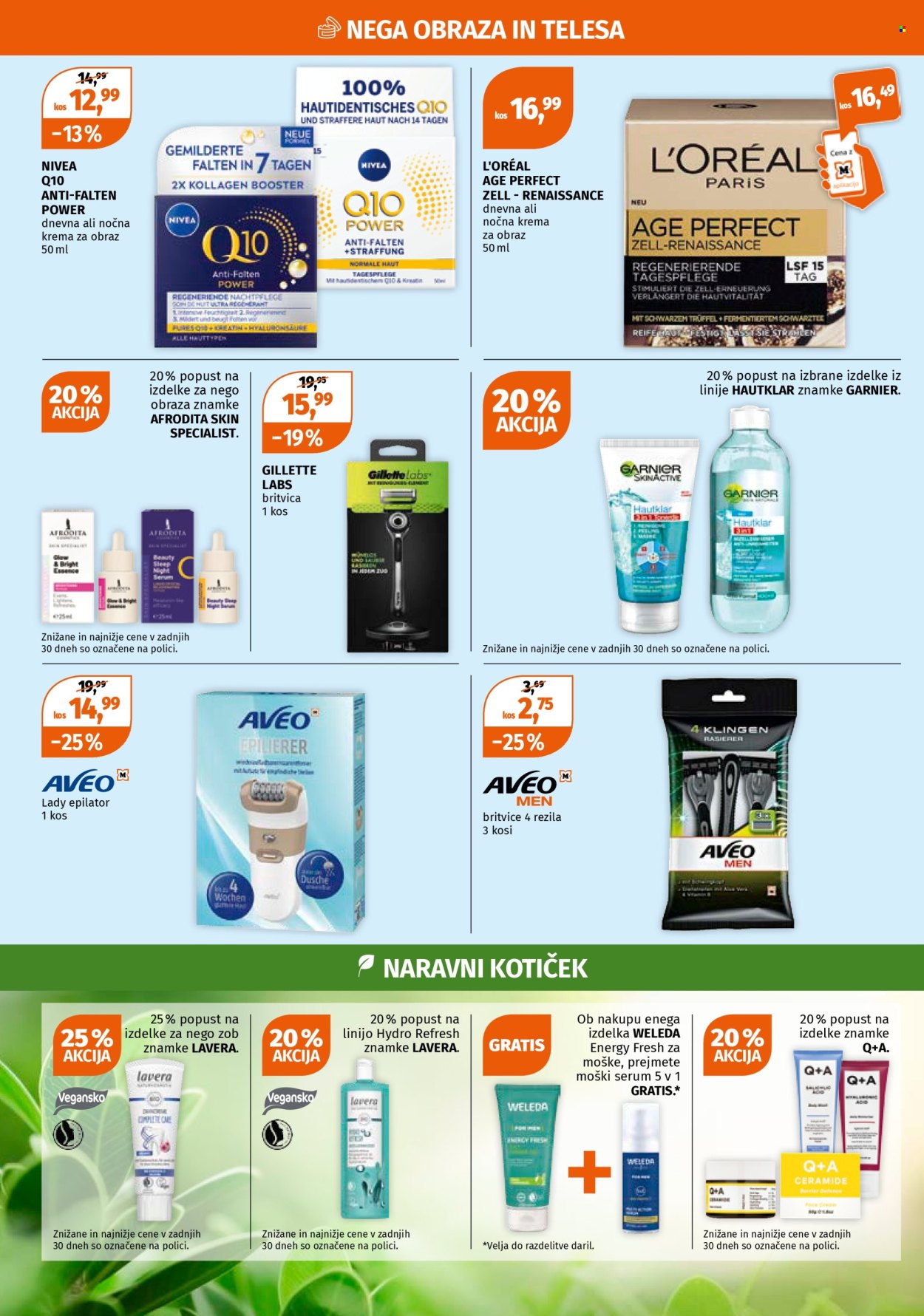 Müller katalog - 29.6.2026 - 4.7.2026. Stran 4
