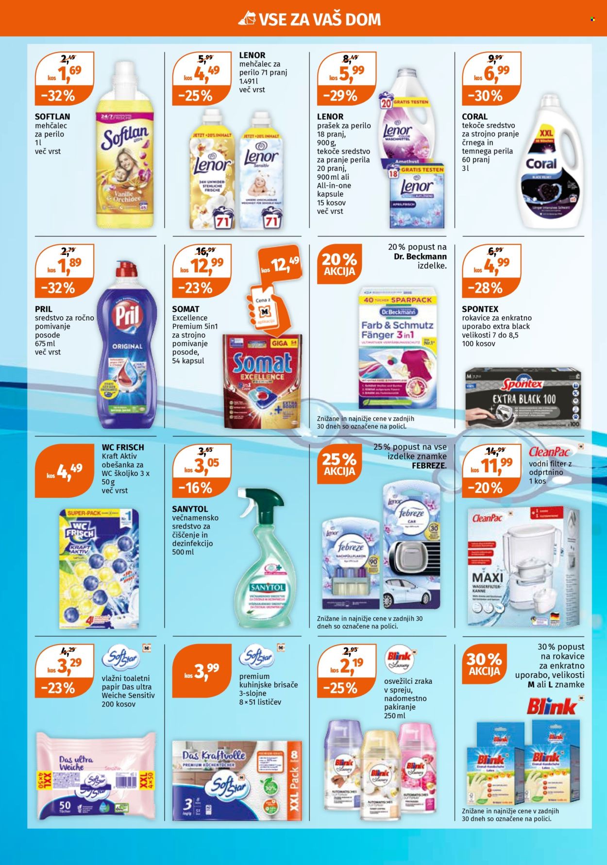 Müller katalog - 29.6.2026 - 4.7.2026. Stran 10