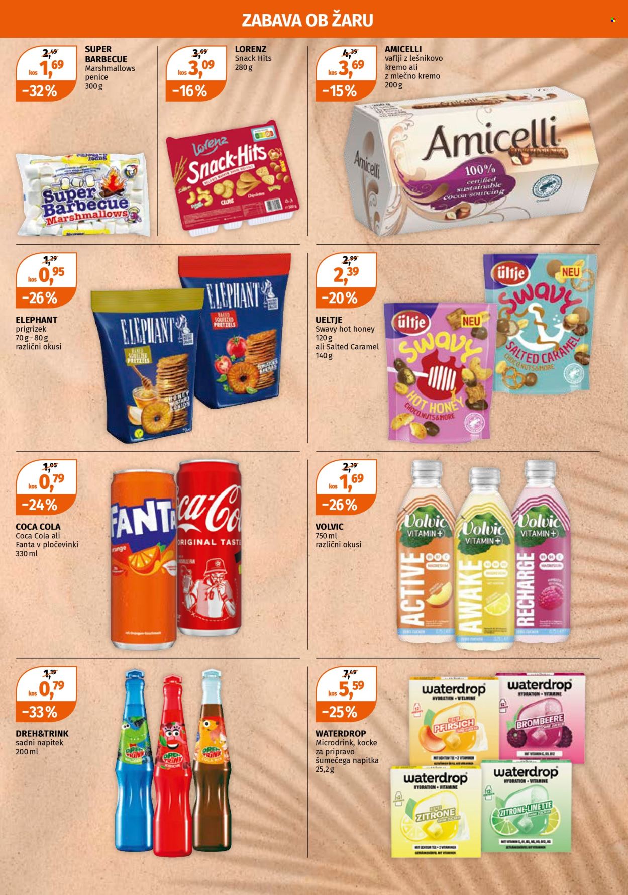 Müller katalog - 29.6.2026 - 4.7.2026. Stran 13