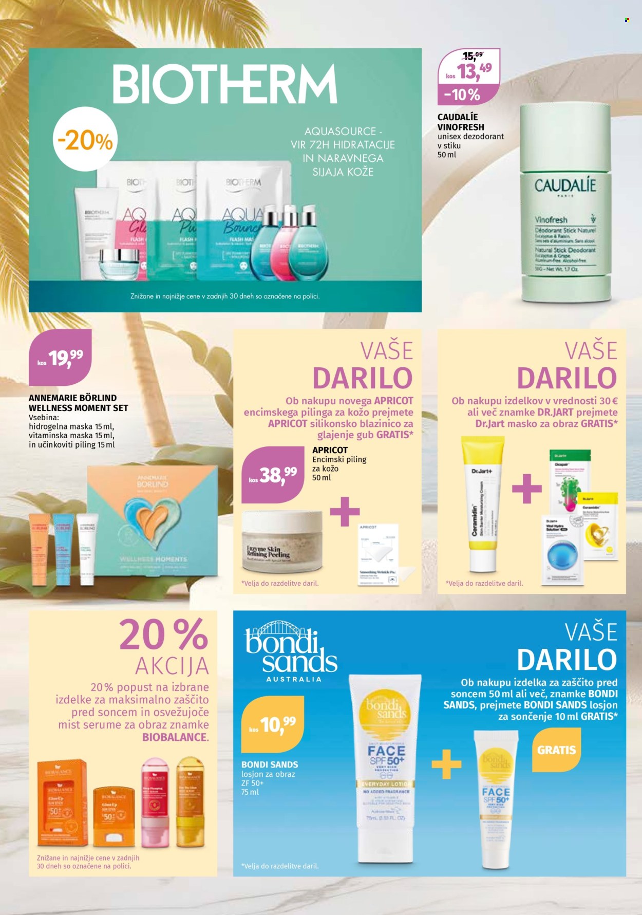 Müller katalog - 29.6.2026 - 11.7.2026. Stran 4