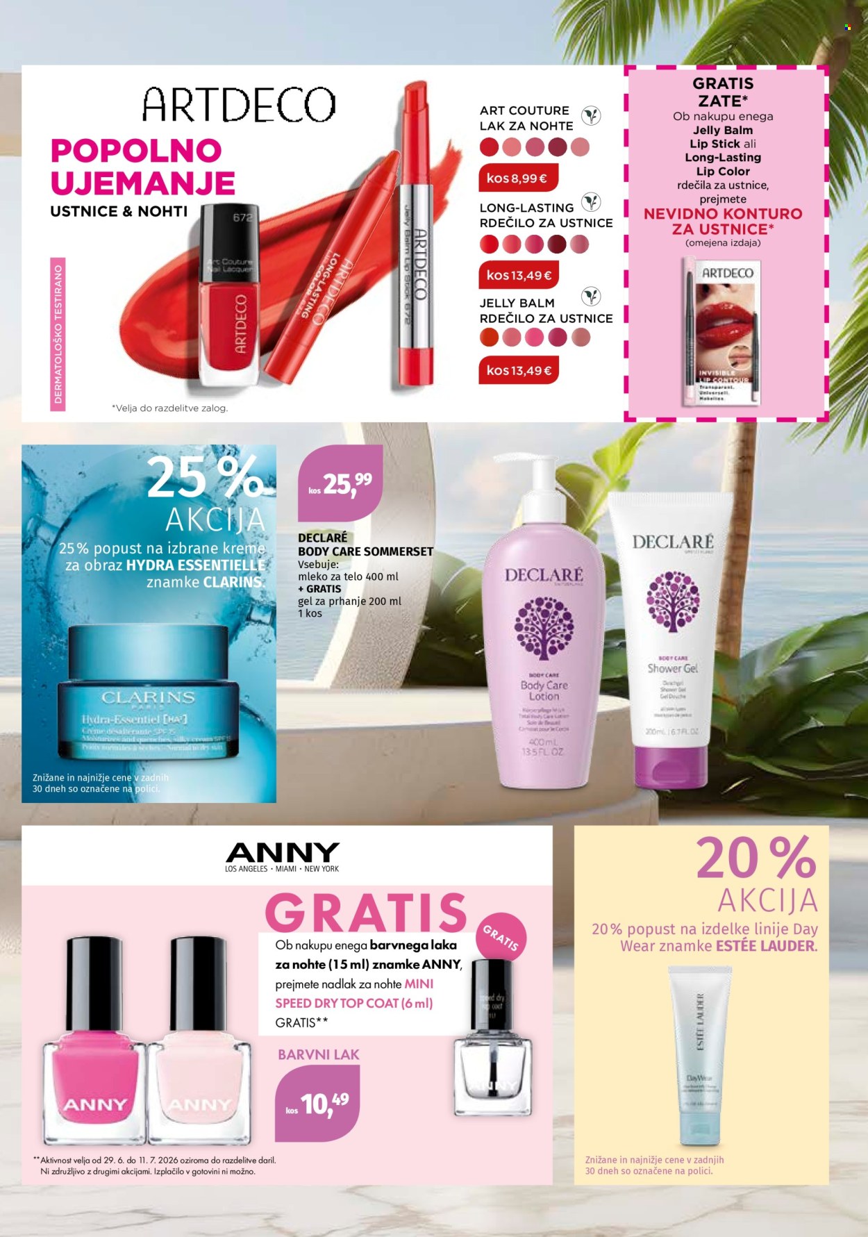 Müller katalog - 29.6.2026 - 11.7.2026. Stran 5