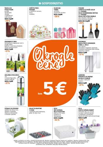 Müller katalog.