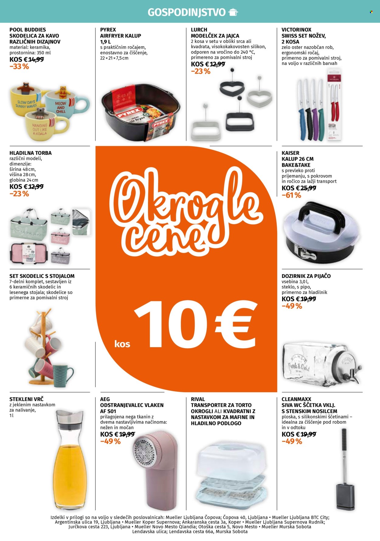 Müller katalog. Stran 2