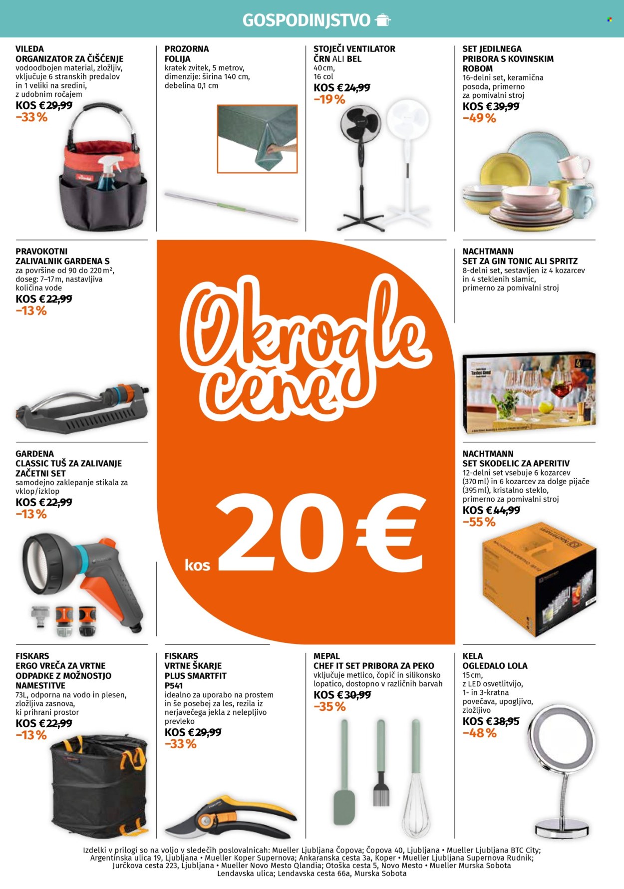 Müller katalog. Stran 4
