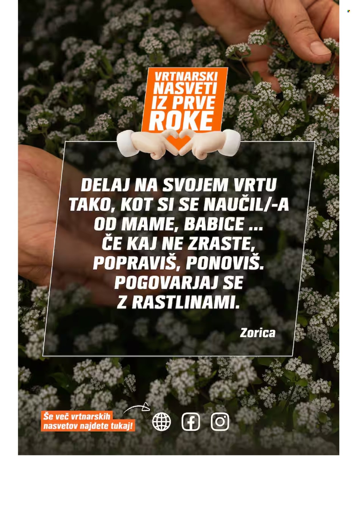 OBI katalog - 2.7.2026 - 31.7.2026. Stran 13