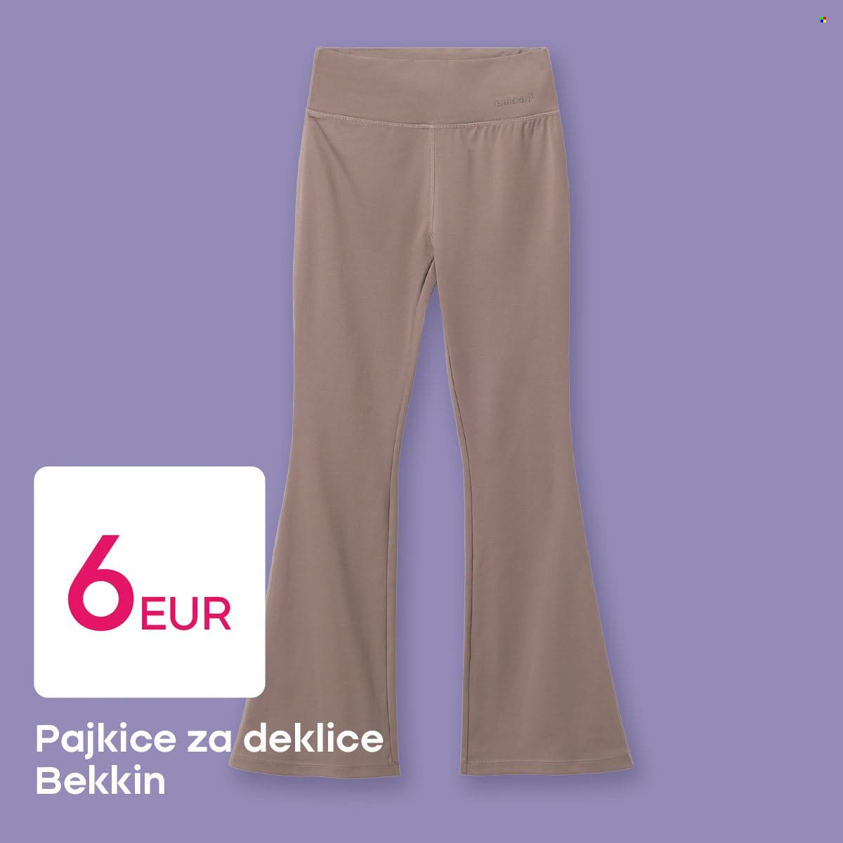 Pepco katalog - 2.7.2026 - 8.7.2026. Stran 4