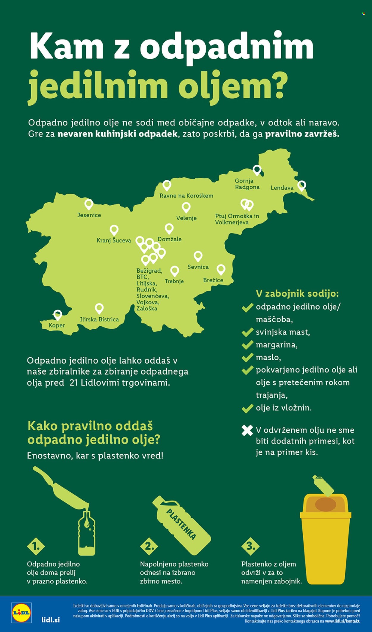 Lidl katalog - 16.7.2026 - 22.7.2026. Stran 28