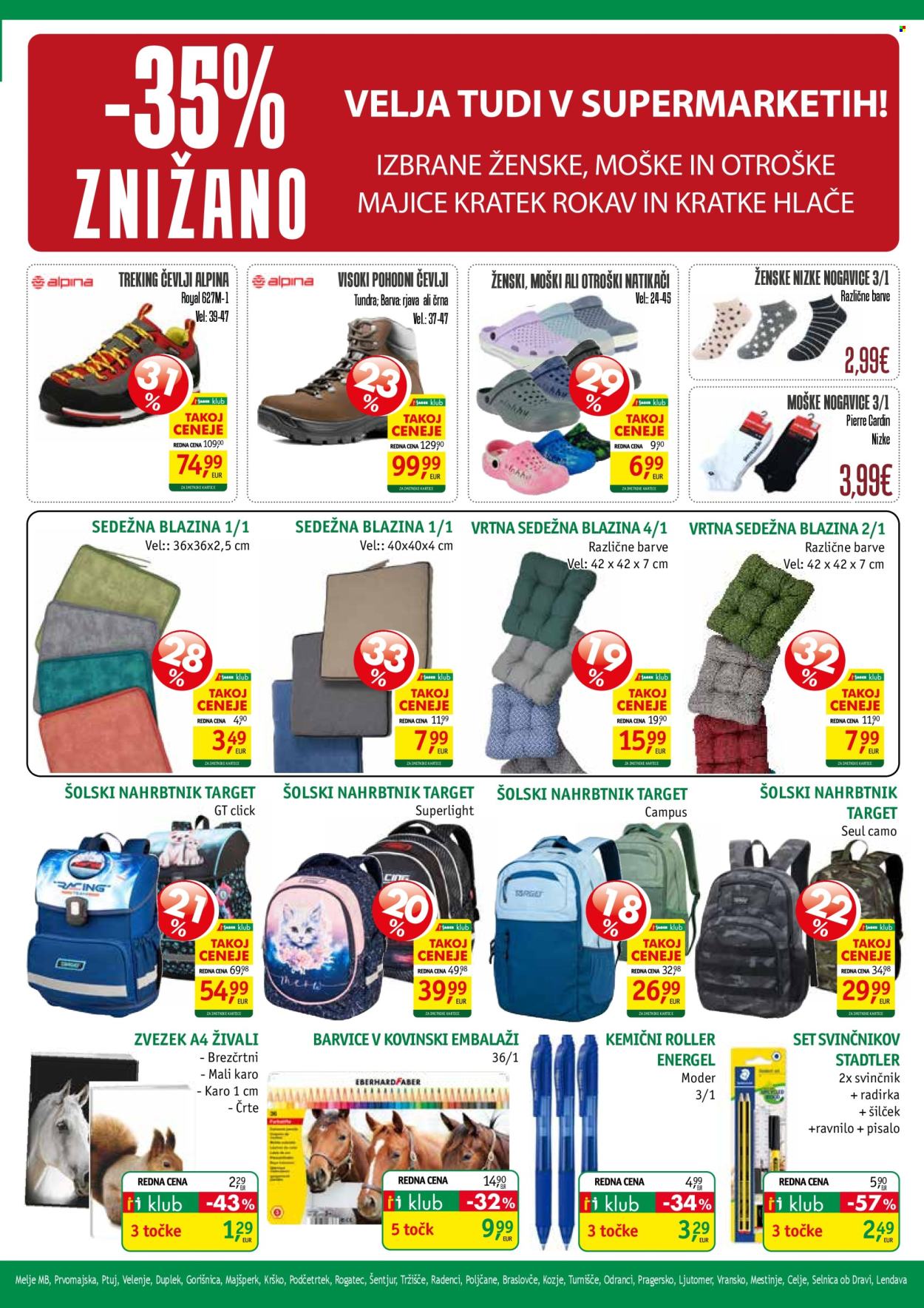 JAGER katalog - 15.7.2026 - 21.7.2026. Stran 2