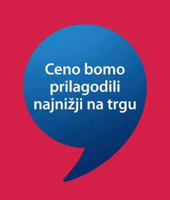 JYSK katalog - 15.7.2026 - 28.7.2026.