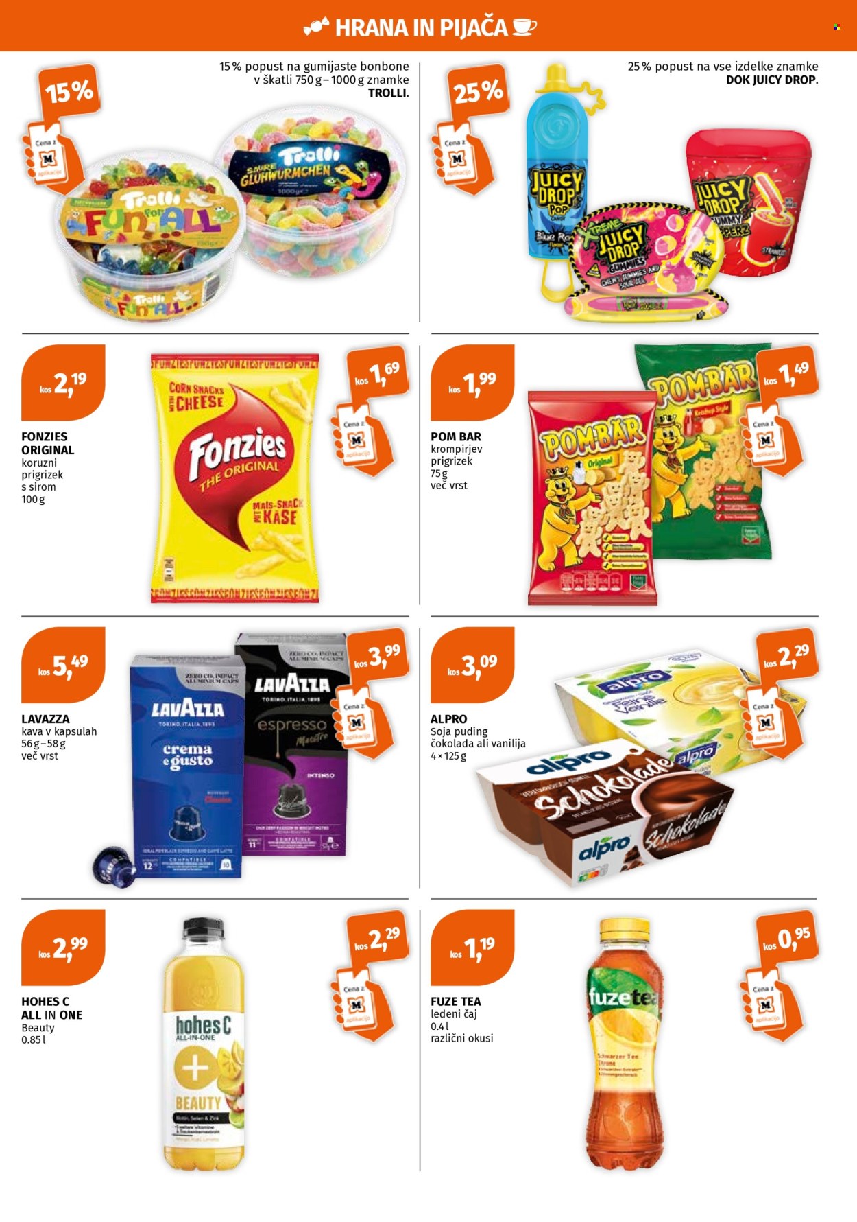 Müller katalog - 27.7.2026 - 1.8.2026. Stran 7