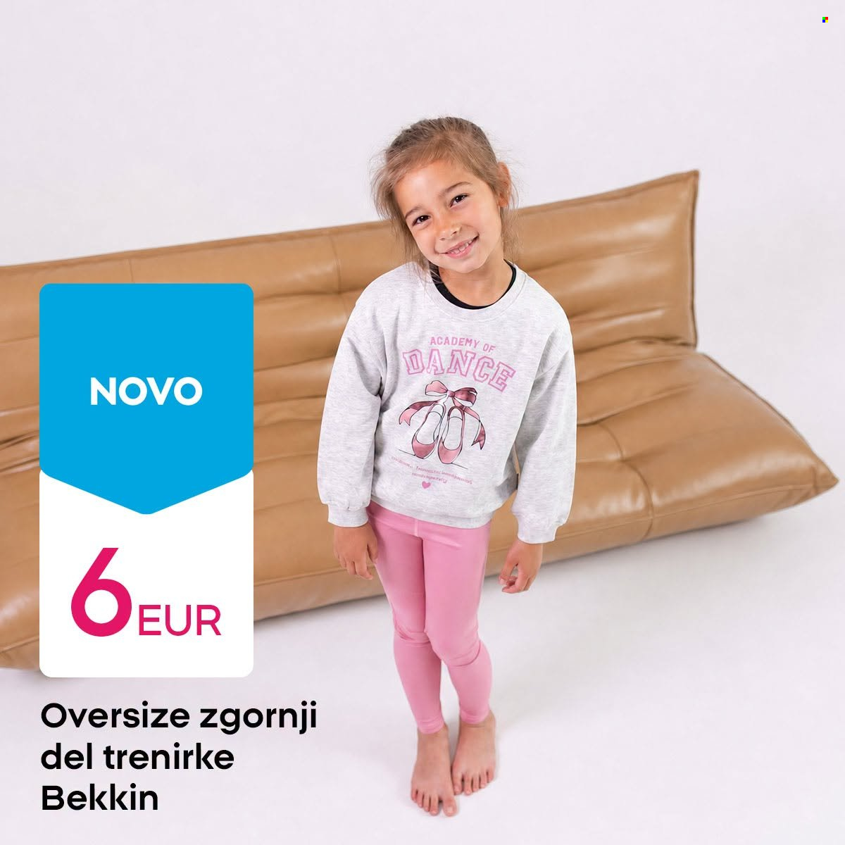 Pepco katalog - 5.8.2026 - 11.8.2026. Stran 3