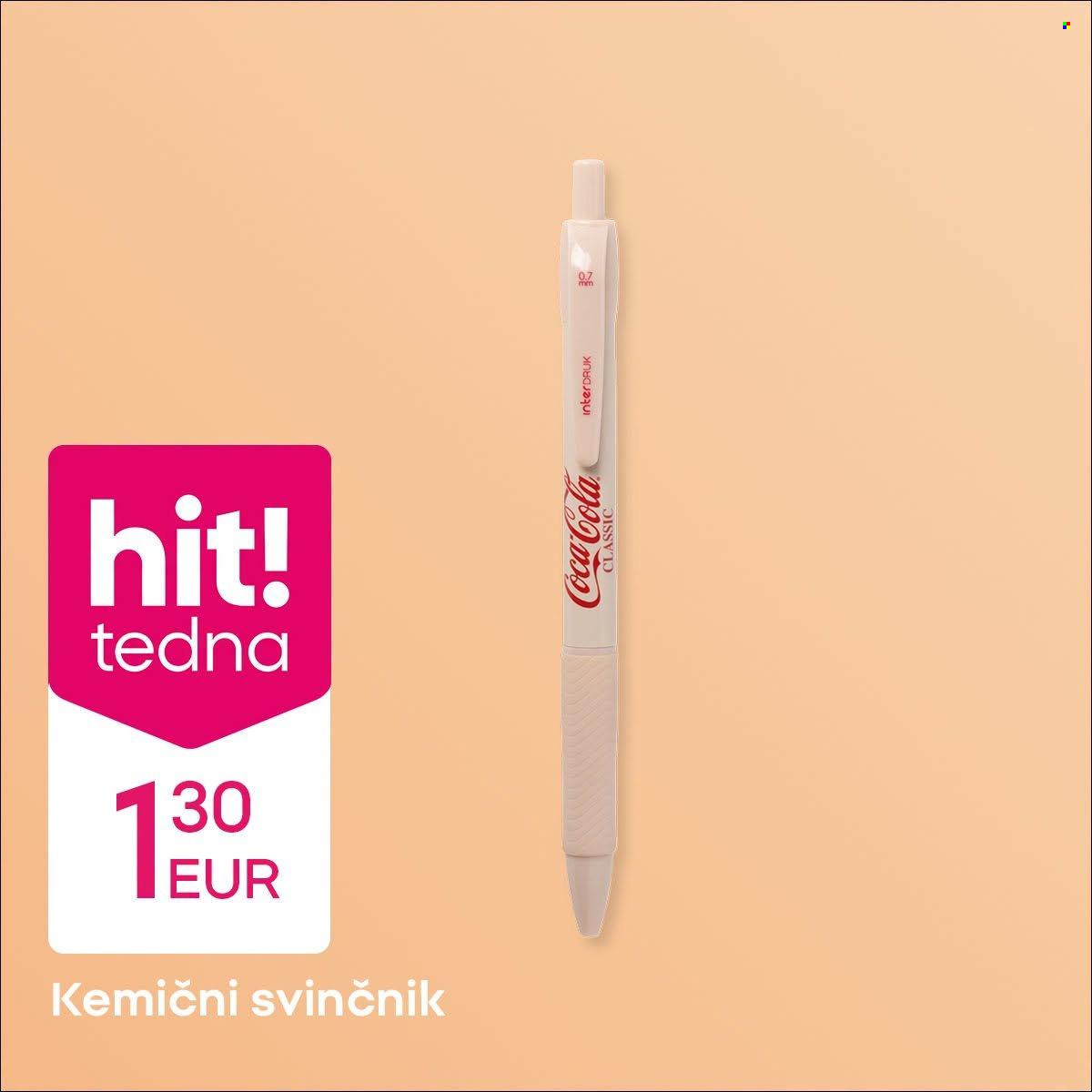 Pepco katalog - 20.8.2026 - 26.8.2026. Stran 7