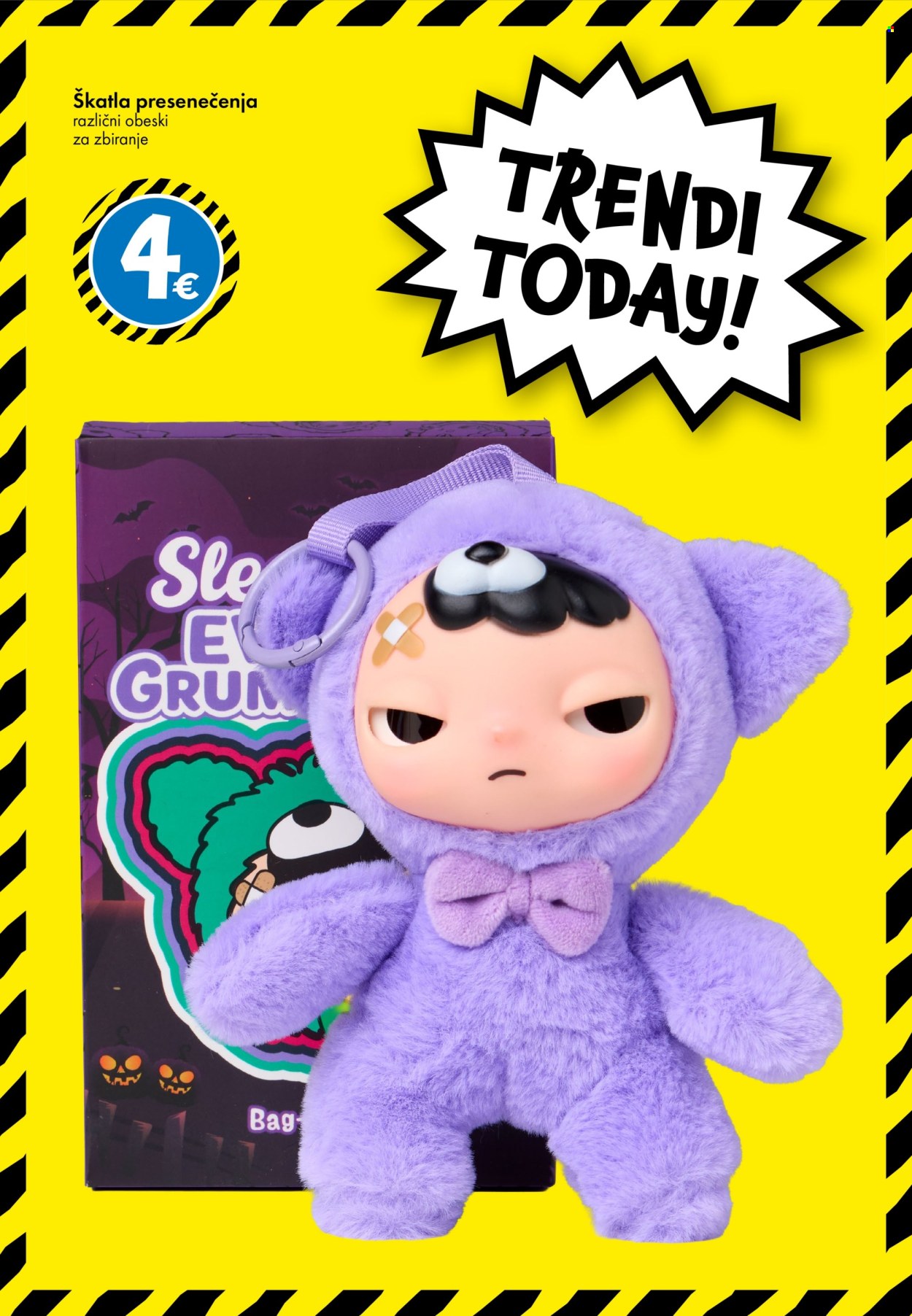 TEDi katalog - 21.8.2026 - 28.8.2026. Stran 14