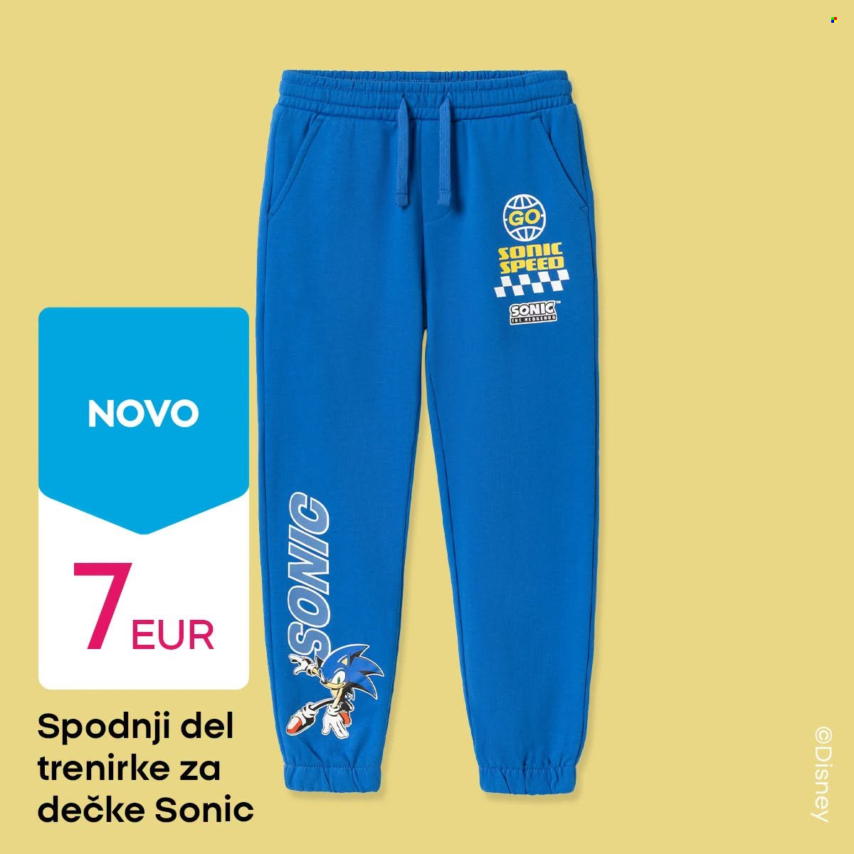 Pepco katalog. Stran 3