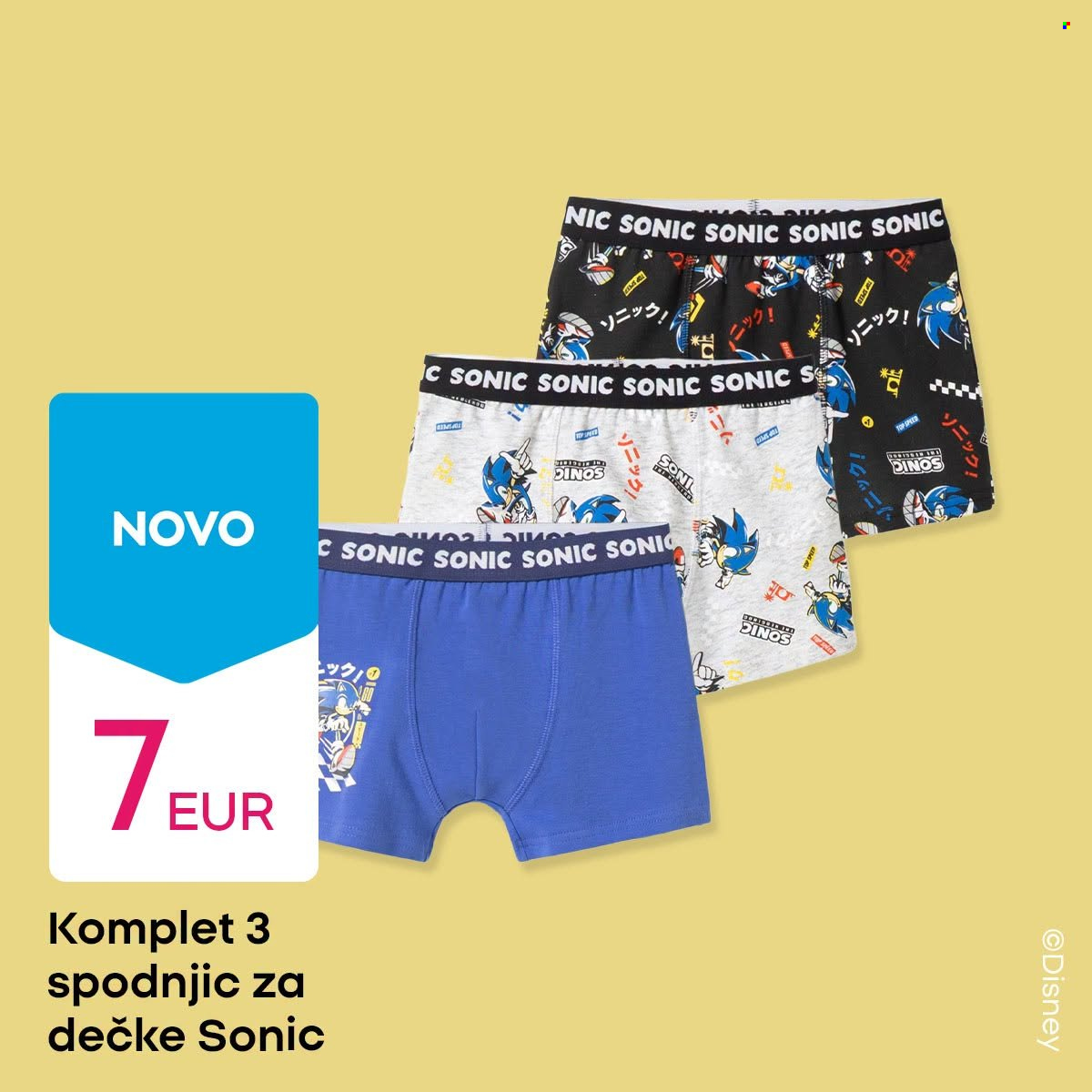 Pepco katalog. Stran 4