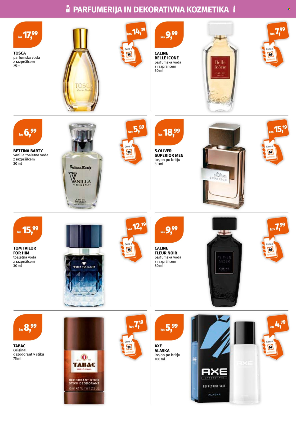 Müller katalog - 21.9.2026 - 26.9.2026. Stran 2