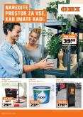 OBI katalog - 04.01.2021 - 31.01.2021.