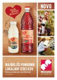 Mercator katalog.