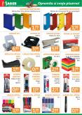 JAGER katalog - 06.01.2021 - 12.01.2021.