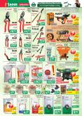 JAGER katalog - 06.01.2021 - 12.01.2021.