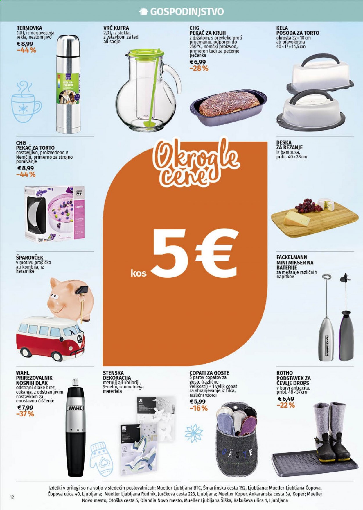 Müller katalog - 11.1.2021 - 16.1.2021. Stran 1
