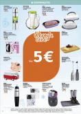 Müller katalog - 11.01.2021 - 16.01.2021.