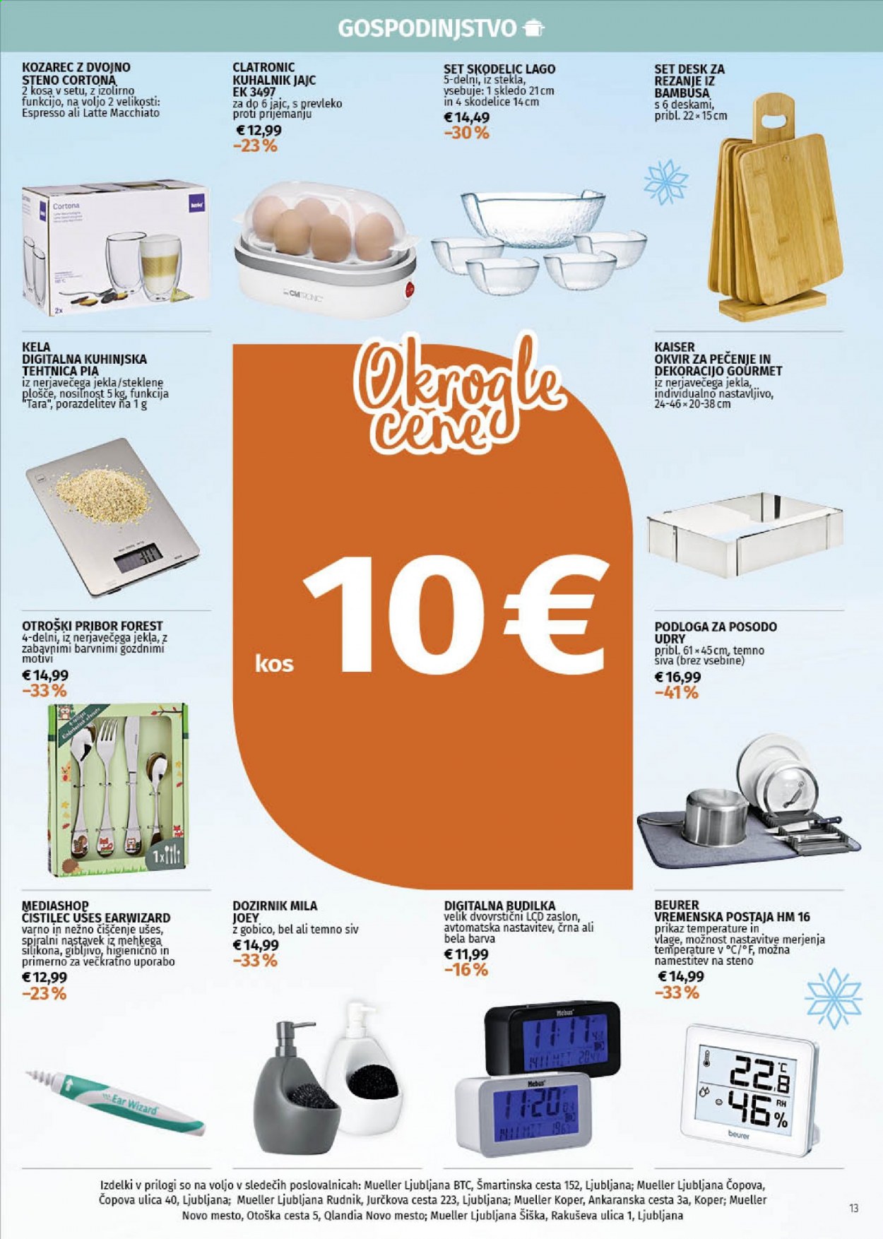 Müller katalog - 11.1.2021 - 16.1.2021. Stran 2