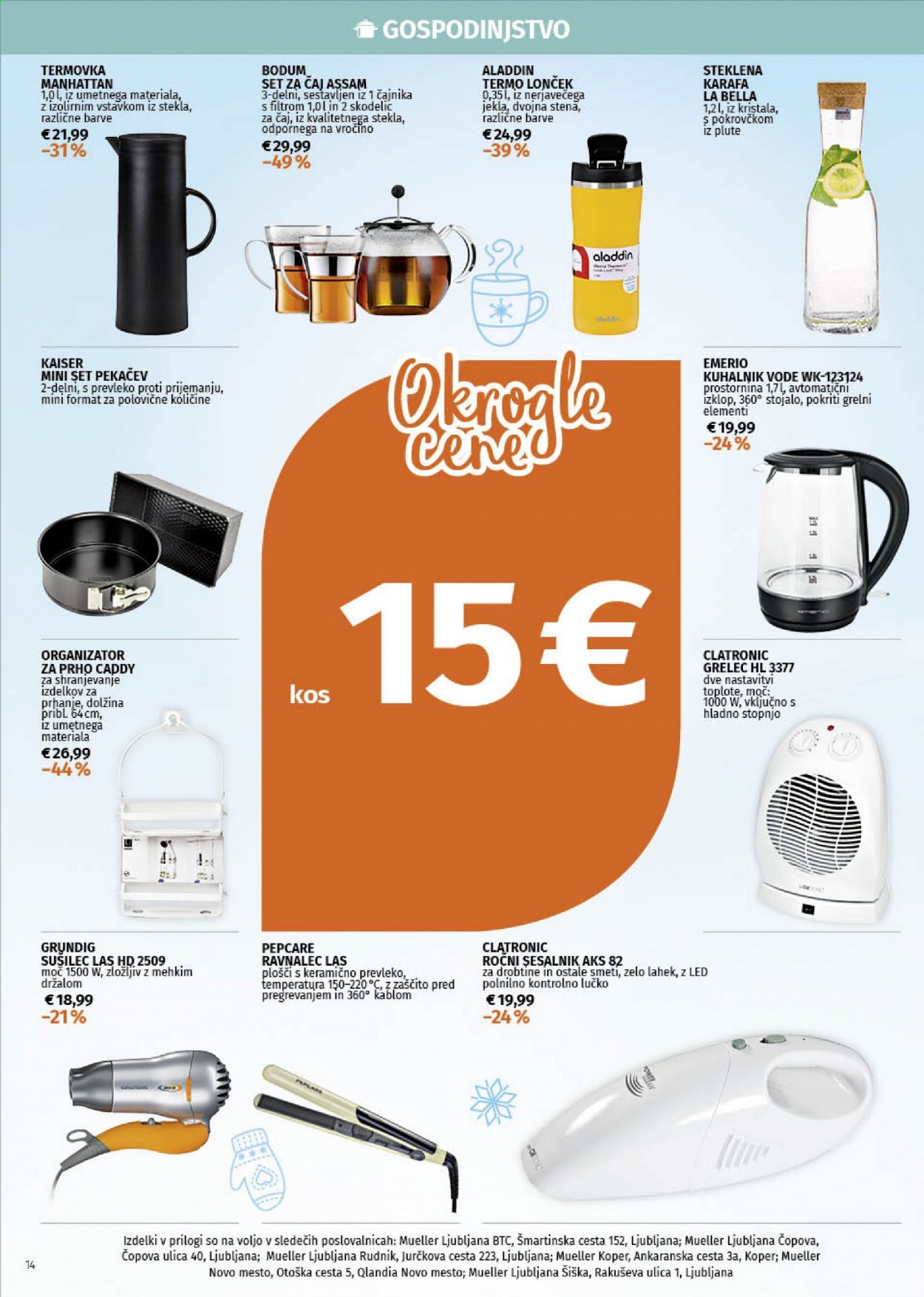 Müller katalog - 11.1.2021 - 16.1.2021. Stran 3