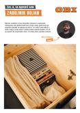 OBI katalog.