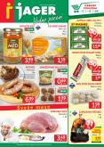 JAGER katalog - 13.01.2021 - 19.01.2021.