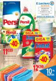 E.Leclerc katalog - 20.01.2021 - 30.01.2021.