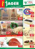JAGER katalog - 20.01.2021 - 26.01.2021.