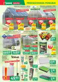 JAGER katalog - 20.01.2021 - 26.01.2021.