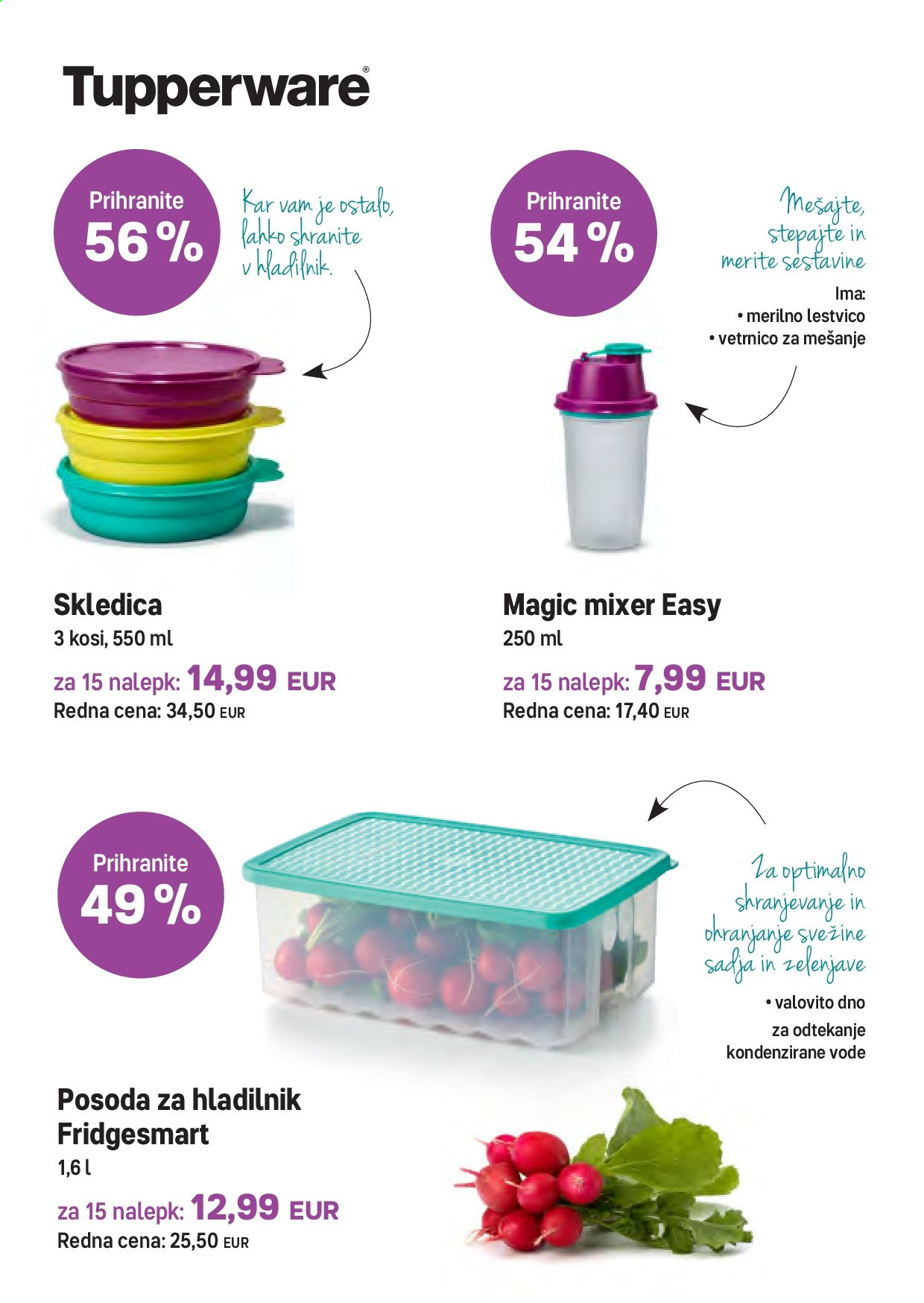 Mercator katalog - 21.1.2021 - 12.5.2021. Stran 3