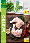 Tuš Cash & Carry katalog - 21.01.2021 - 01.02.2021.