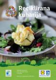 Lidl katalog.