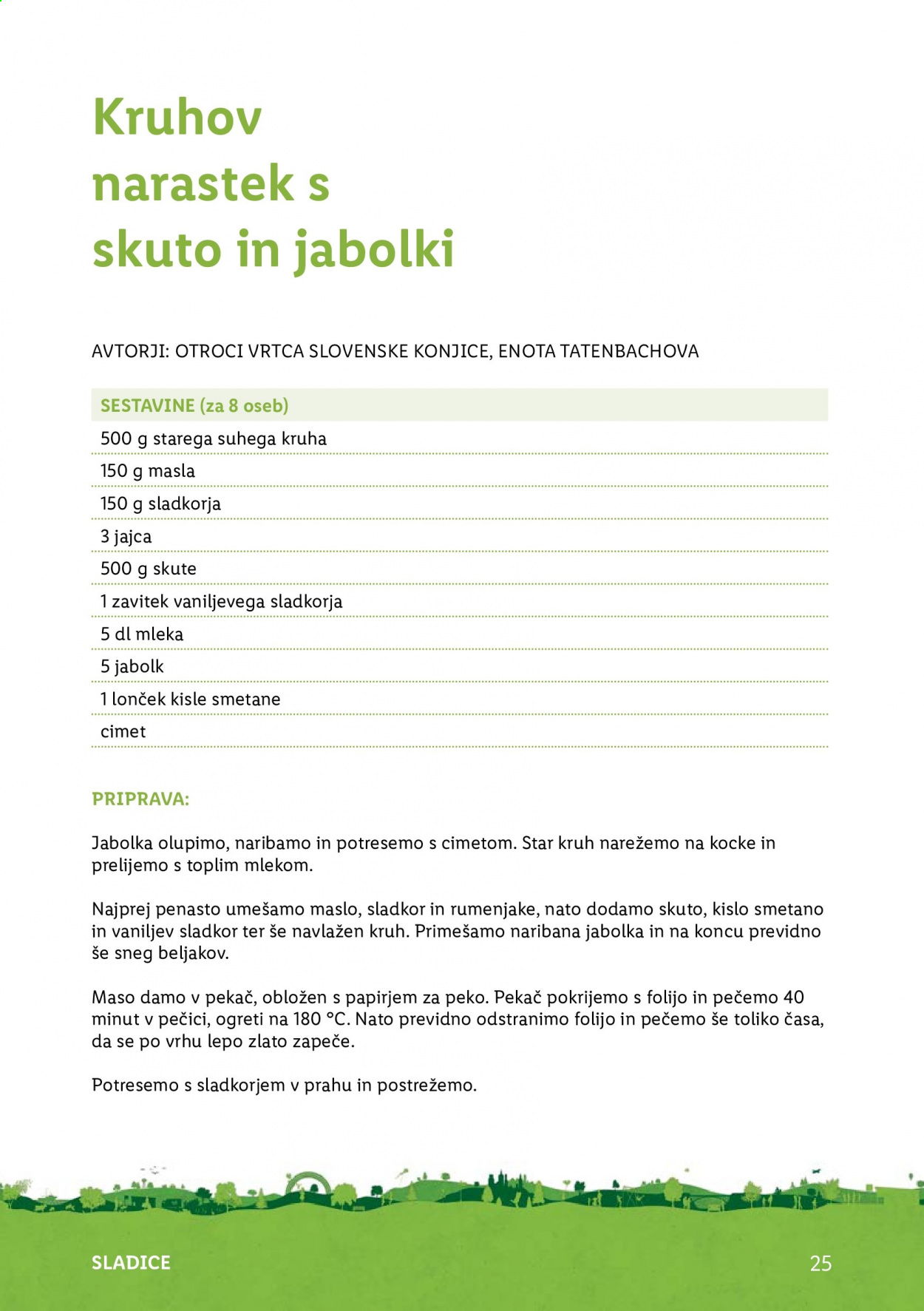 Lidl katalog. Stran 27