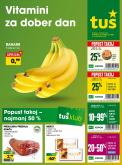 Tuš katalog - 27.01.2021 - 02.02.2021.