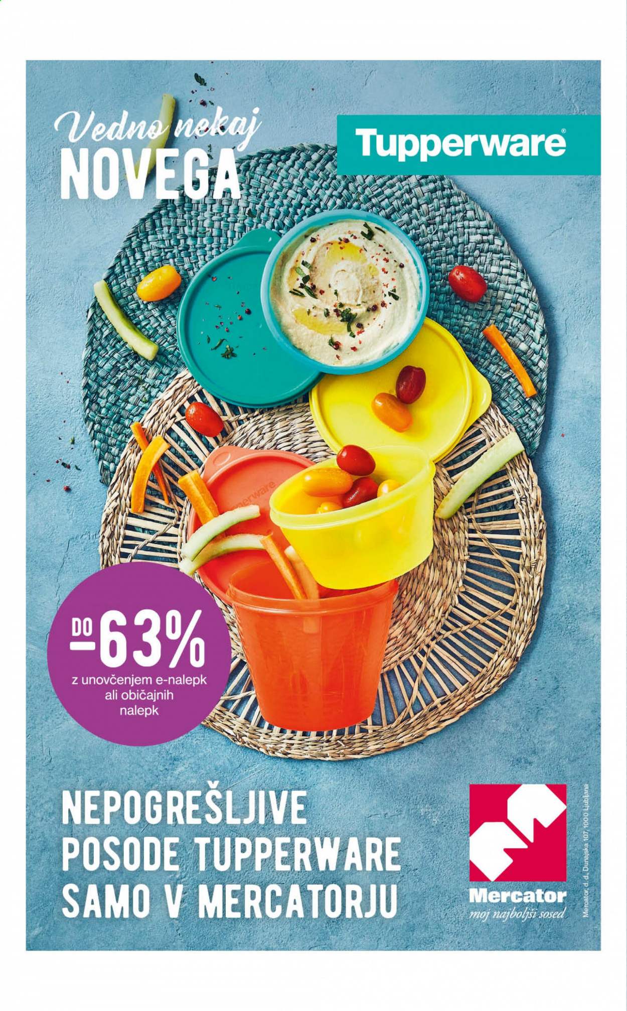 Mercator katalog - 7.2.2021 - 6.3.2021. Stran 2