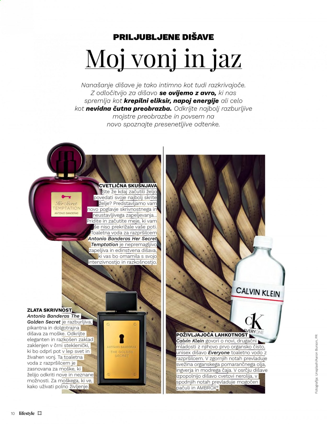 Müller katalog. Stran 10