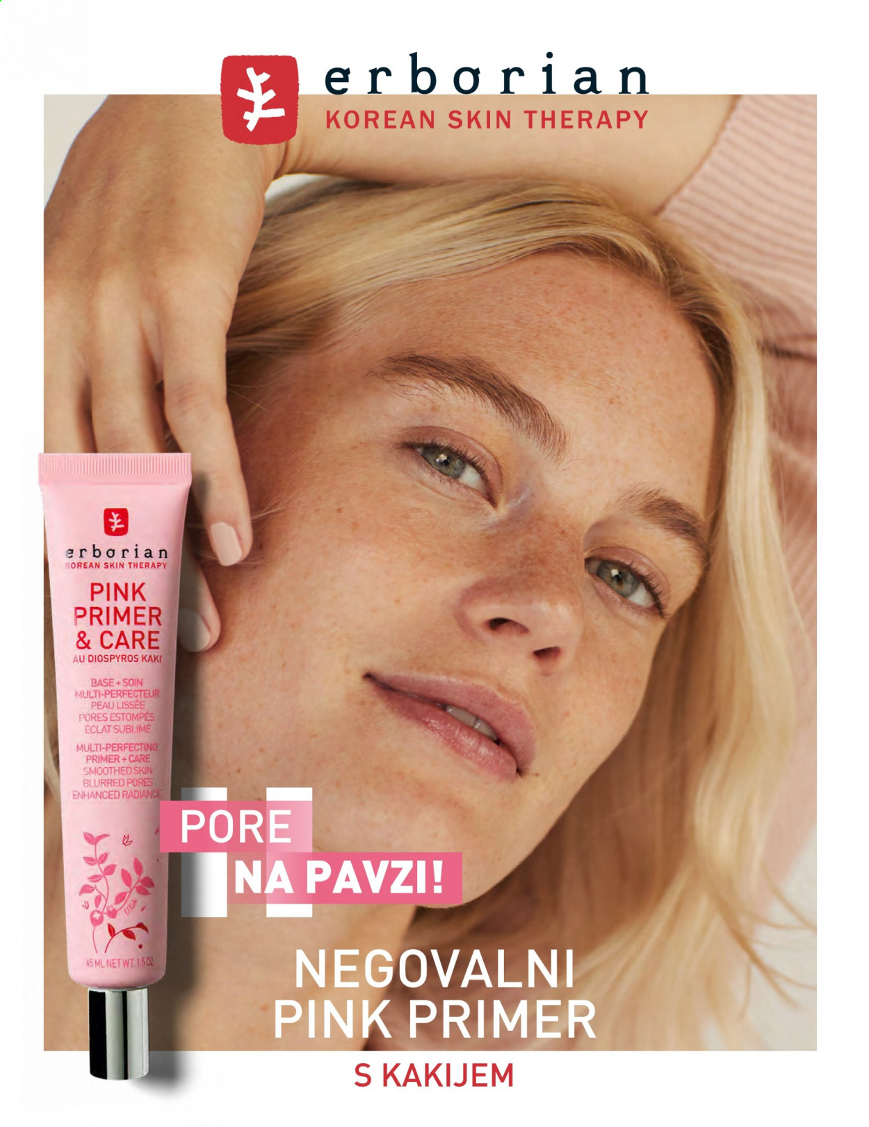 Müller katalog. Stran 18