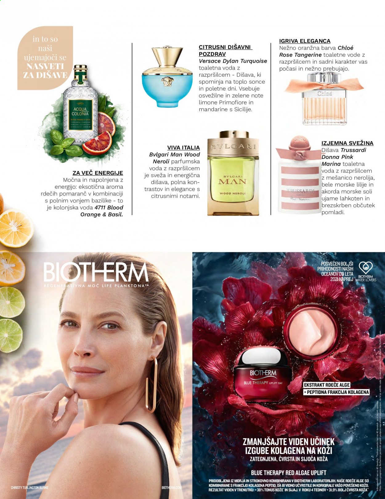 Müller katalog. Stran 21