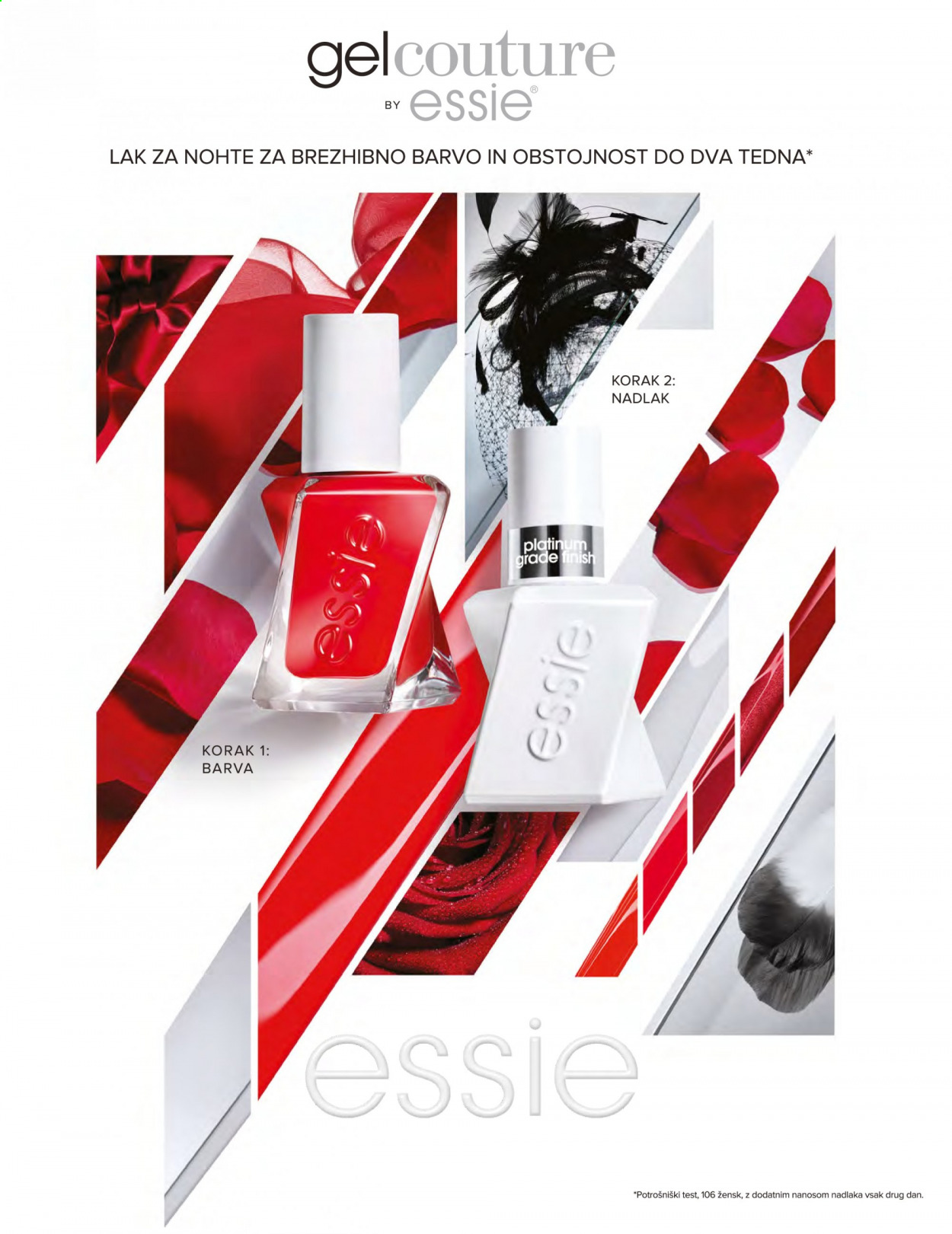 Müller katalog. Stran 27