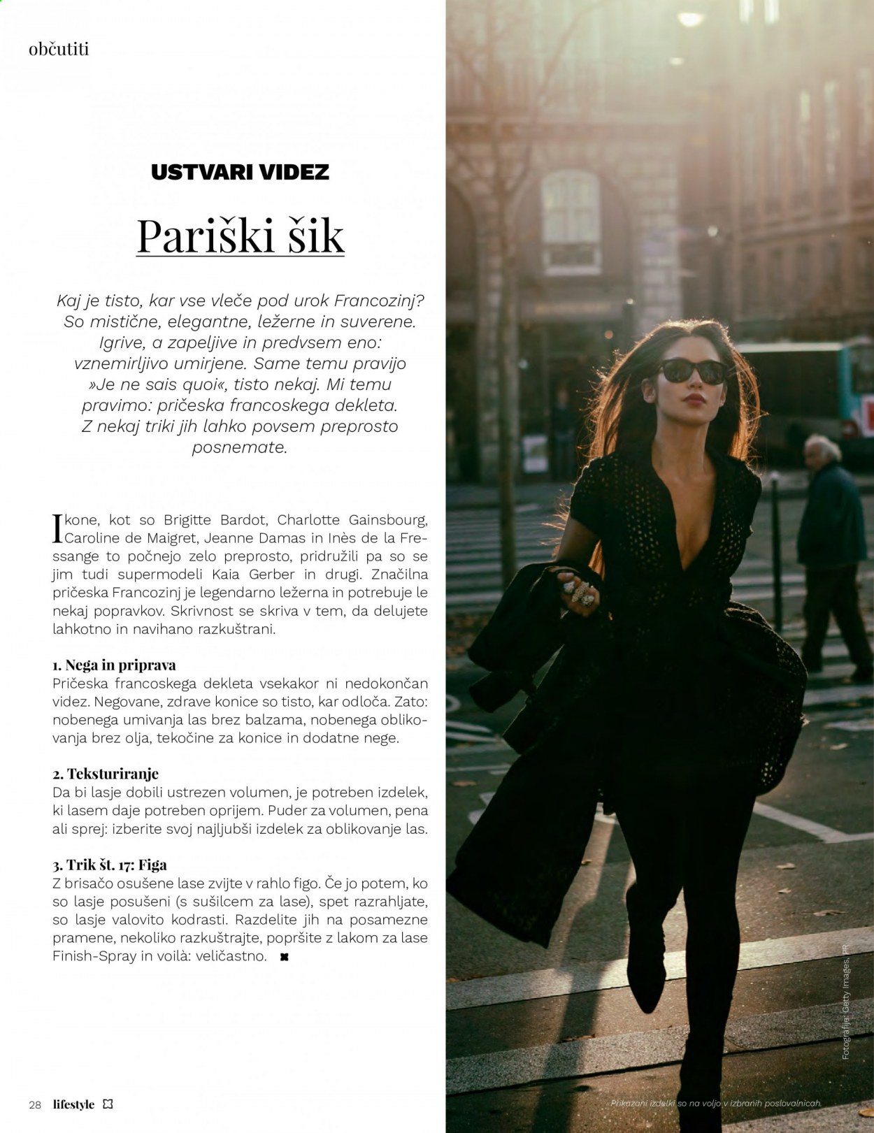 Müller katalog. Stran 28
