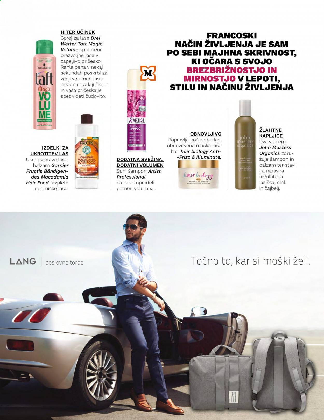 Müller katalog. Stran 29