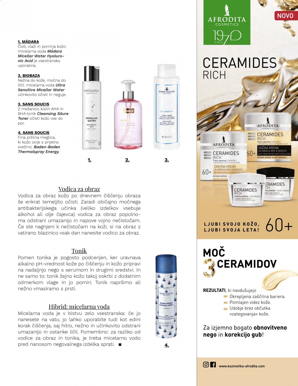 Müller katalog. Stran 31