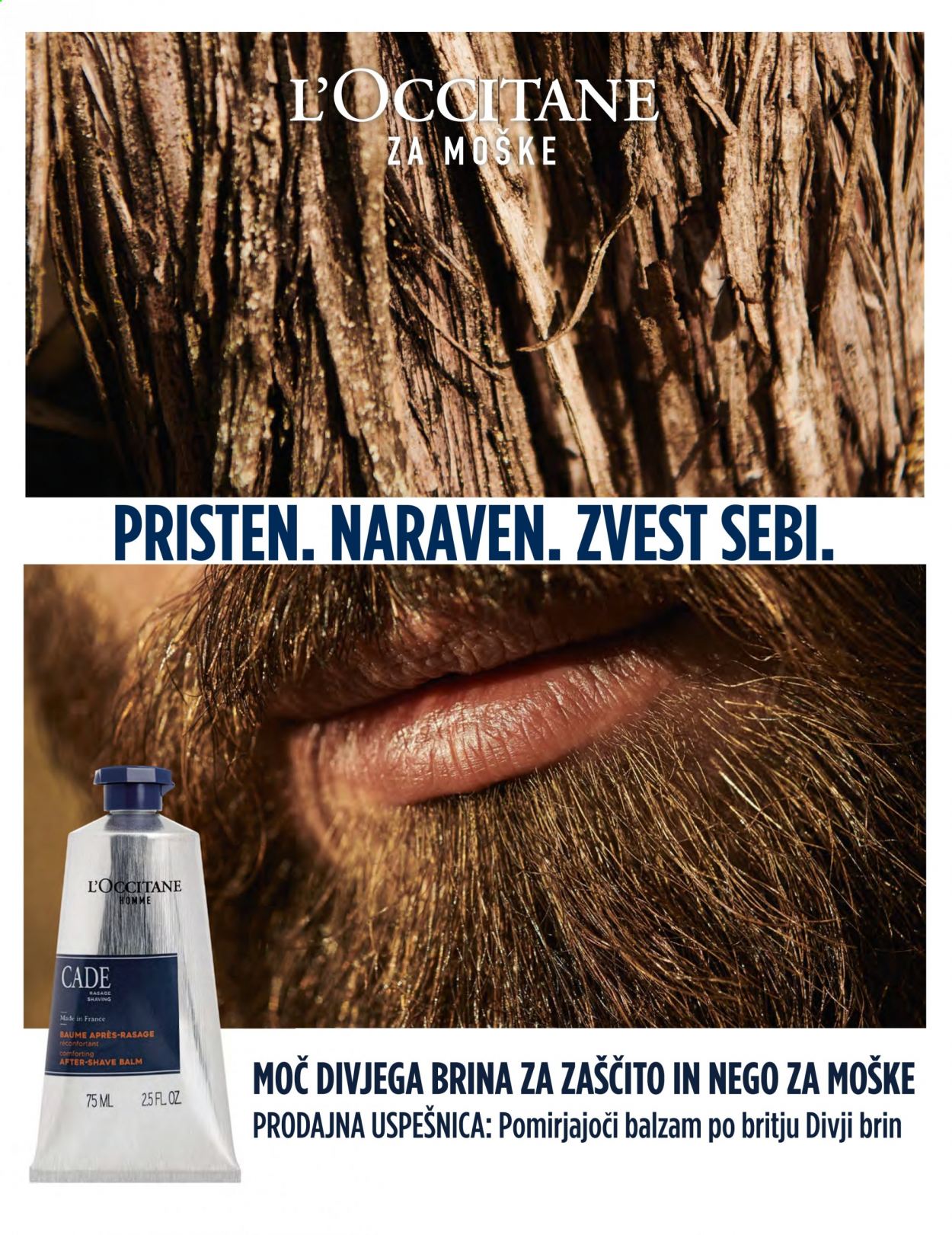 Müller katalog. Stran 33