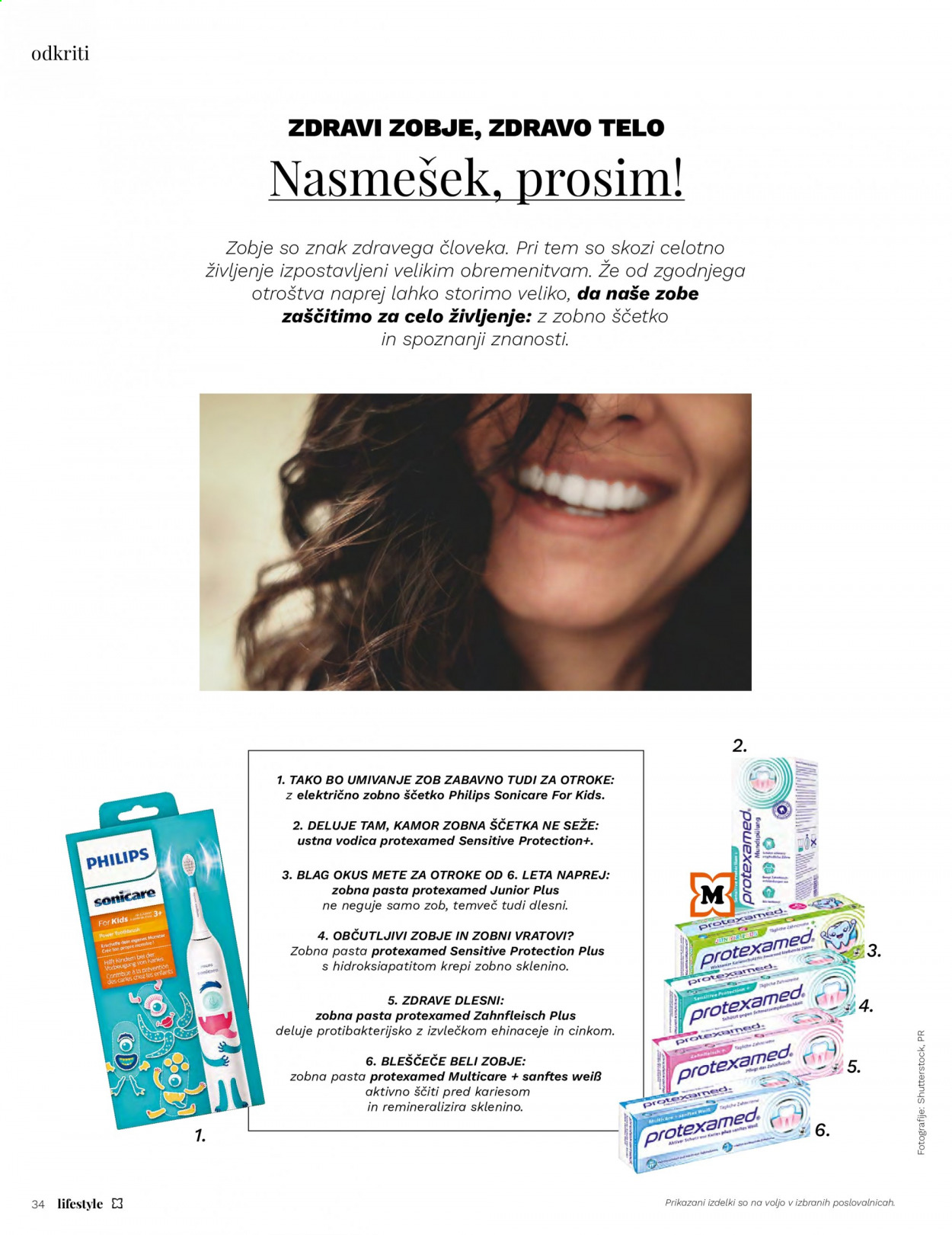 Müller katalog. Stran 34